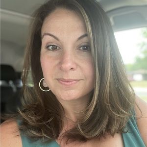 Meet your Posher, Trista